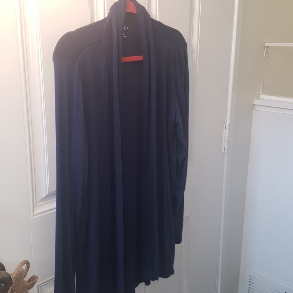 🥀Cardigan by Style & Co